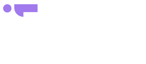 logo web entre imagenes